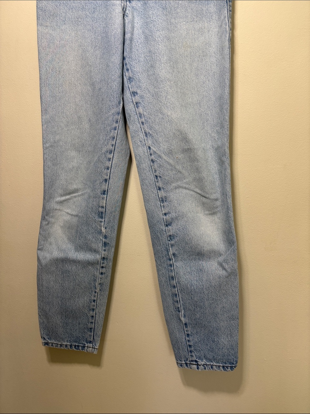 Levi’s Jeans - Picture 2 of 8